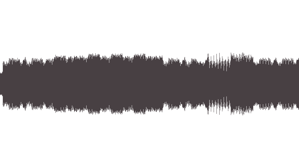 MIDI Nick Shepherd Quartet (The) — Something on the Fly