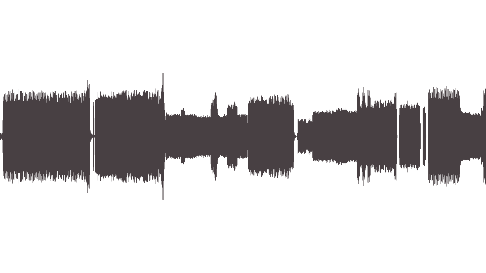 MIDI No Locus — Dignify