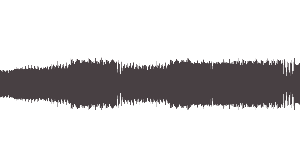 MIDI No Locus — Something So Right