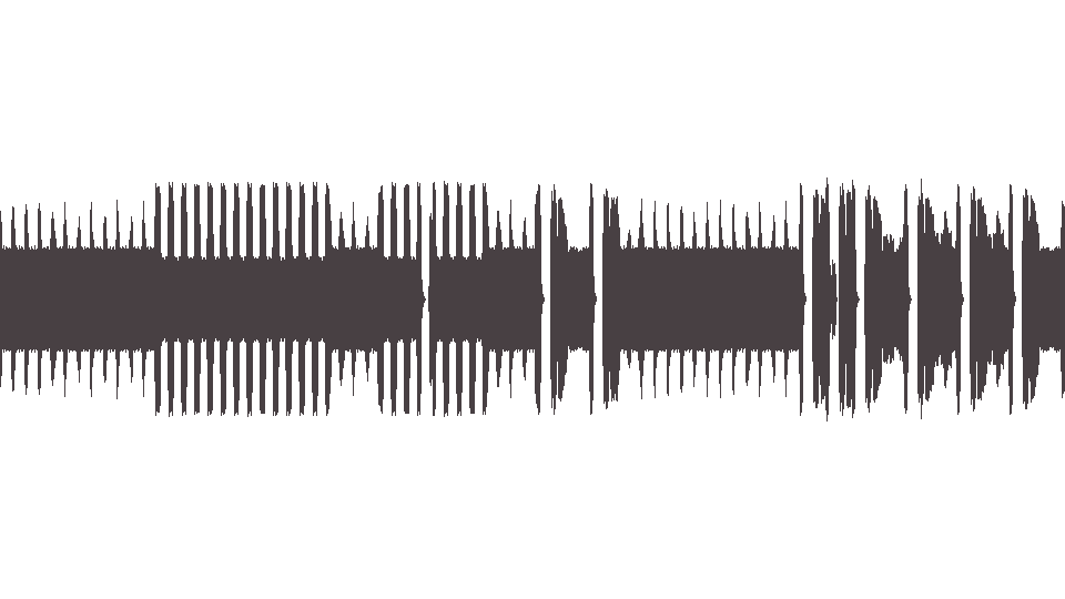 MIDI No One Is Innocent — La Peau