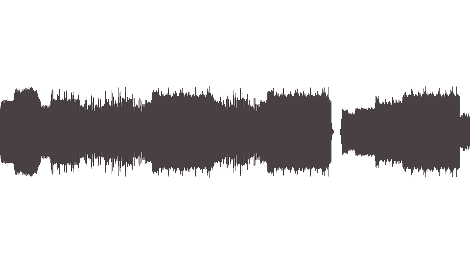 MIDI Noctirne Silence — Drawing Aces