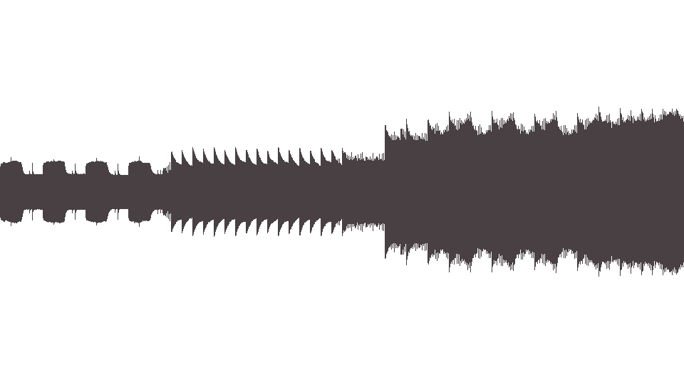 MIDI Noctirne Silence — Seasons of the Crow