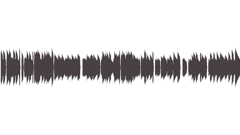 MIDI Nogueira Paulinho — All the Things You Are
