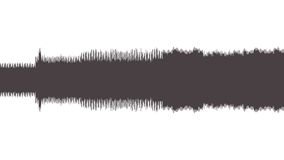 MIDI Nol'seM — Олигарх