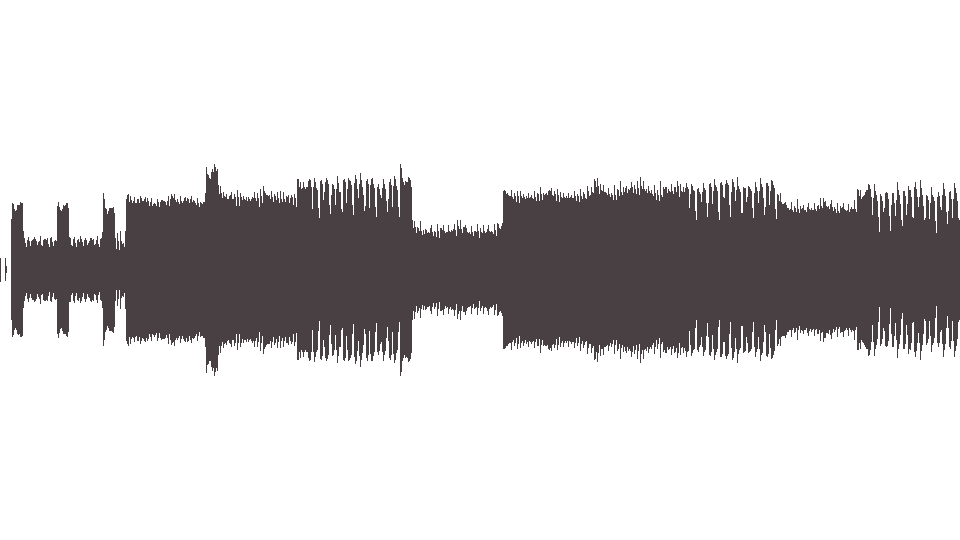 MIDI Nol'seM — Саундтрек