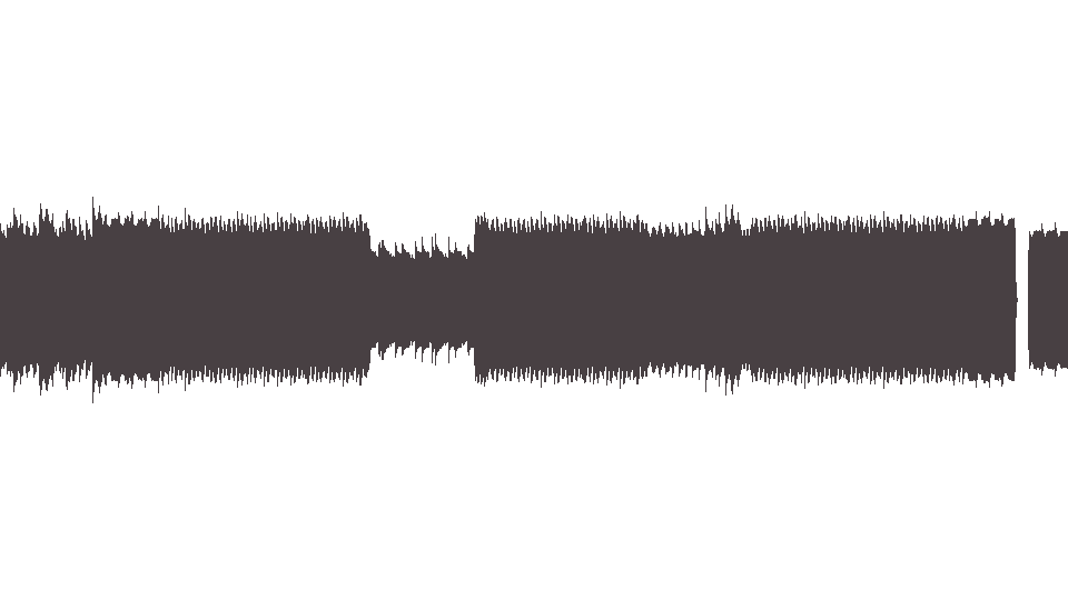 MIDI Noponen Marko — The Last Hope (2)