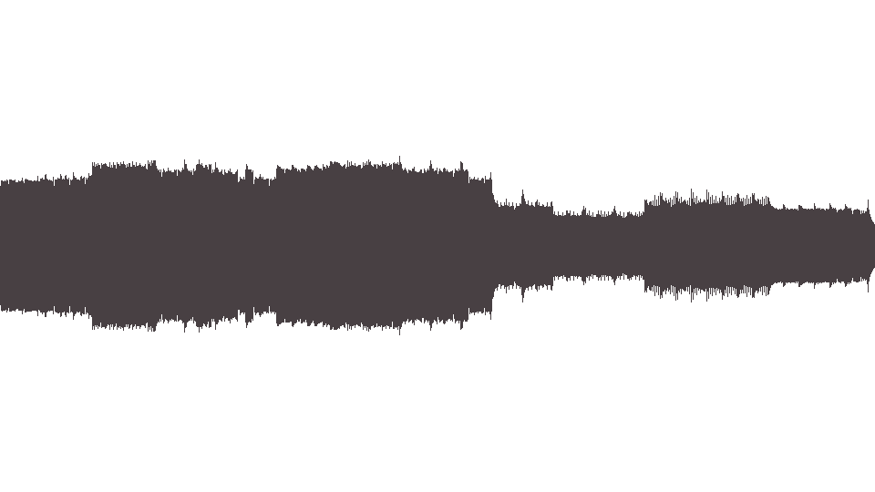 MIDI Nothing to Listen — Always Guitar