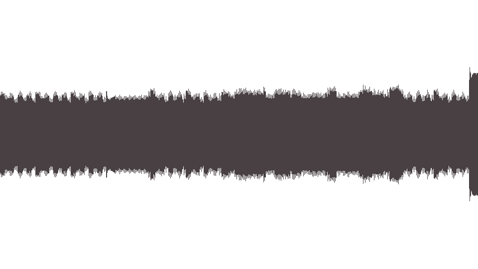 MIDI Nothing to Listen — The Mirabelle Song