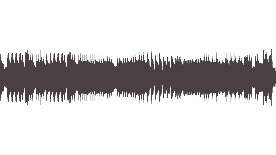 MIDI Nougaro Claude — Toulouse