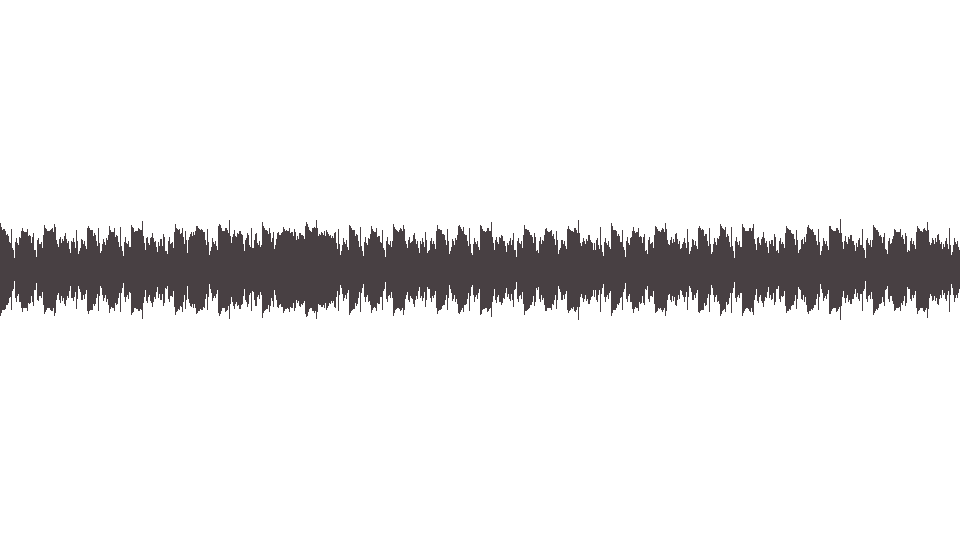 MIDI NTL — Братья