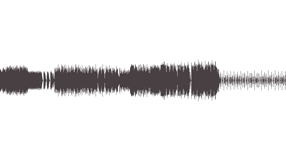 MIDI NTL — Когда хоронят молодых (2)