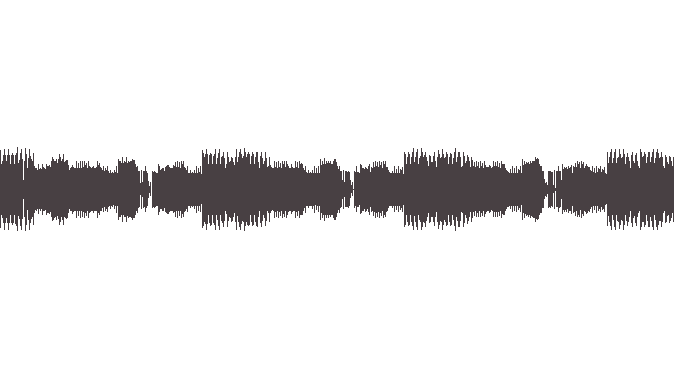 MIDI NTL — Когда хоронят молодых (3)
