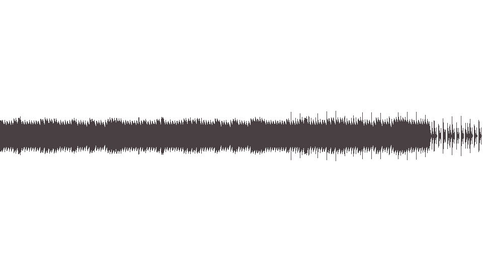 MIDI NTL — Шаг в сторону