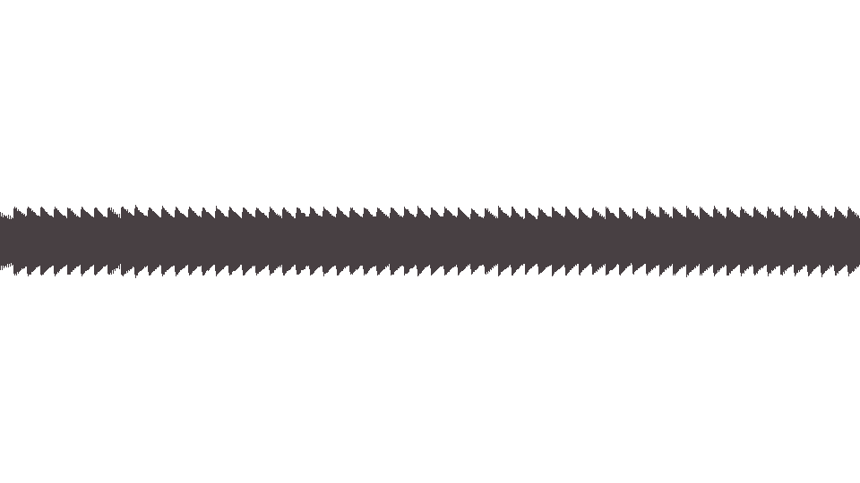 MIDI NTL — Шаг в сторону (2)