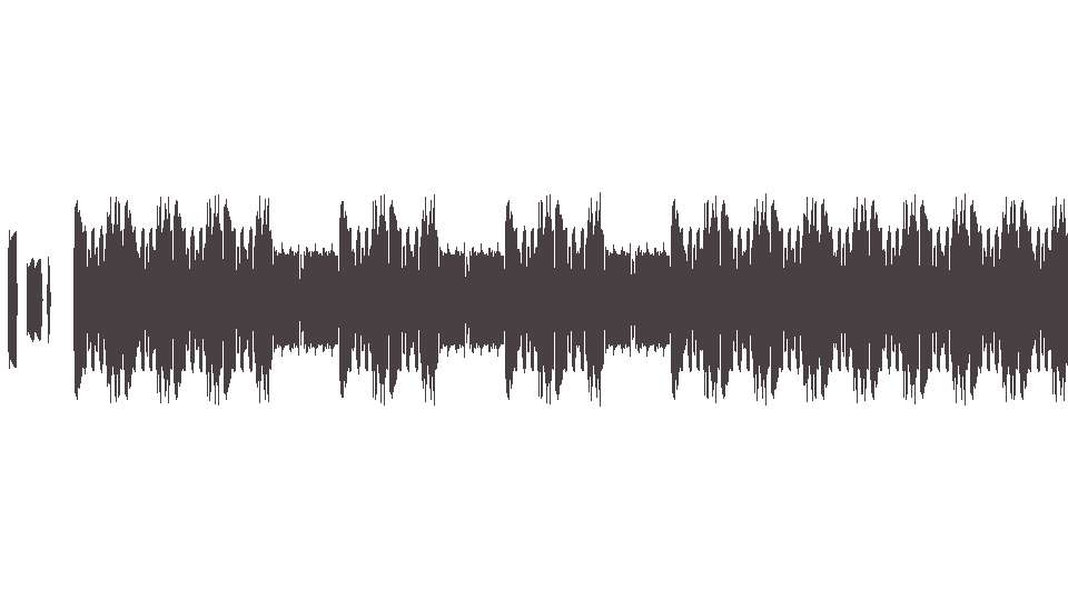 MIDI Numan Gary — Cars (2)