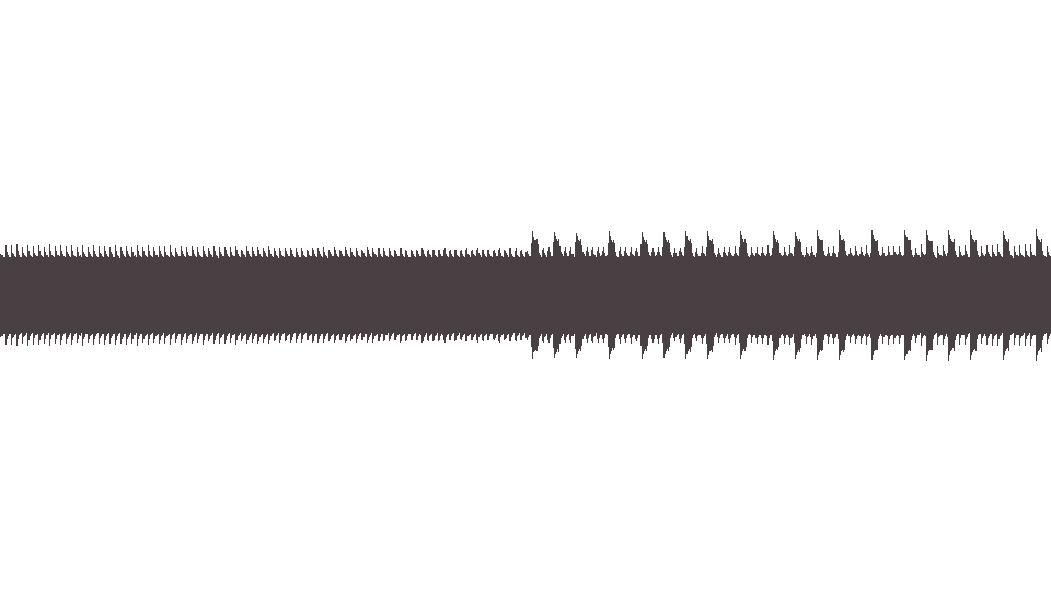 MIDI Nunez Gerardo — Exercise