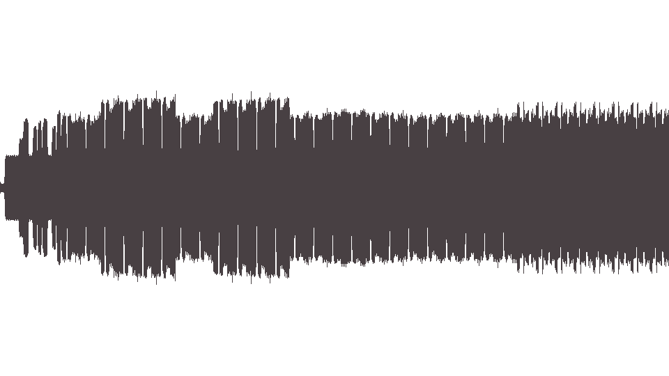MIDI Oasis — Columbia (2)