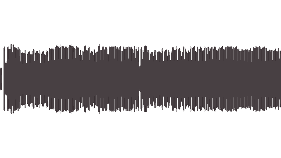 MIDI Oasis — Cum on Feel the Noize