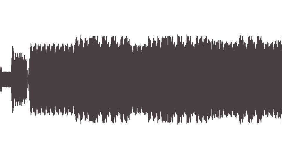 MIDI Oasis — D You Know What I Mean