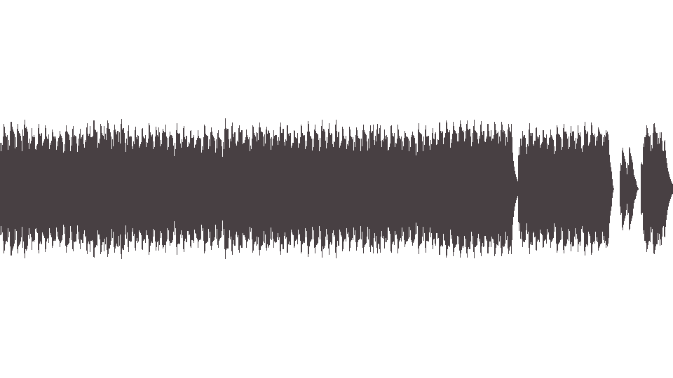 MIDI Oasis — Don't Look Back in Anger (2)