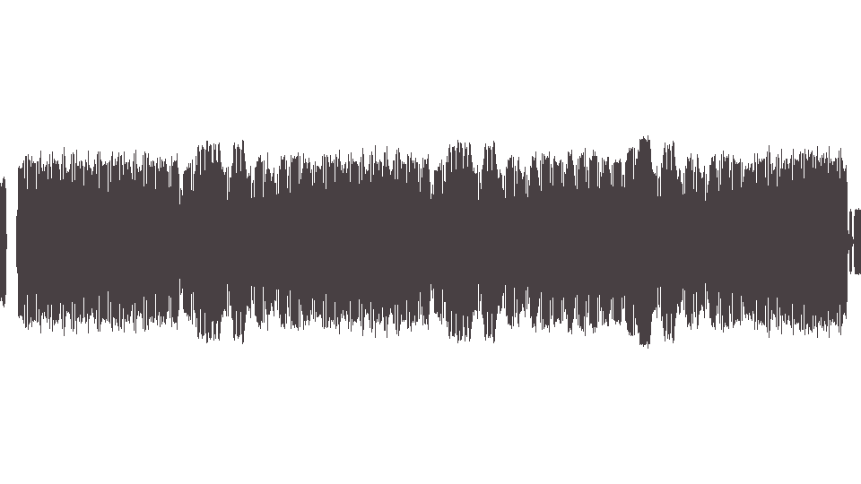 MIDI Oasis — I Hope I Think I Know