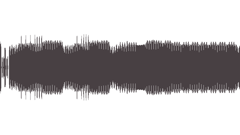 MIDI Oasis — It's Gettin Better Man