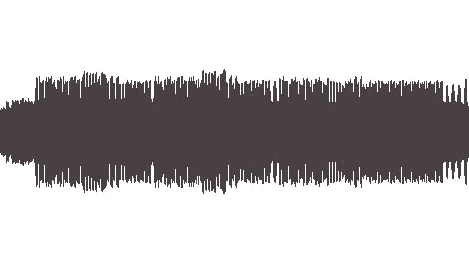 MIDI Oasis — Listen Up