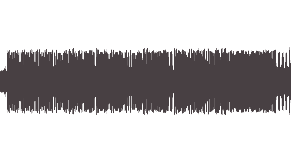 MIDI Oasis — Listen Up (2)