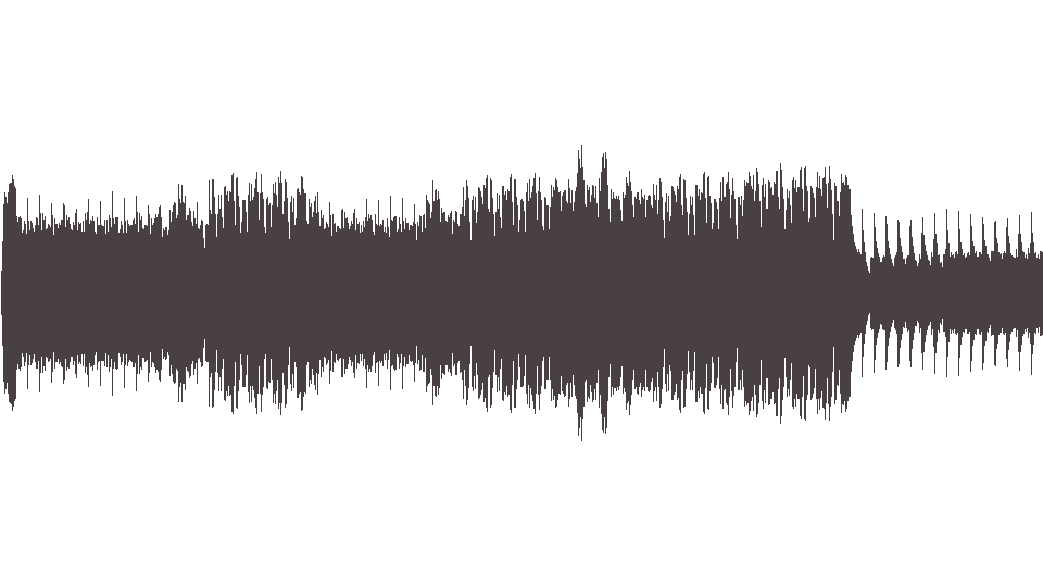 MIDI Oasis — Little By Little (2)