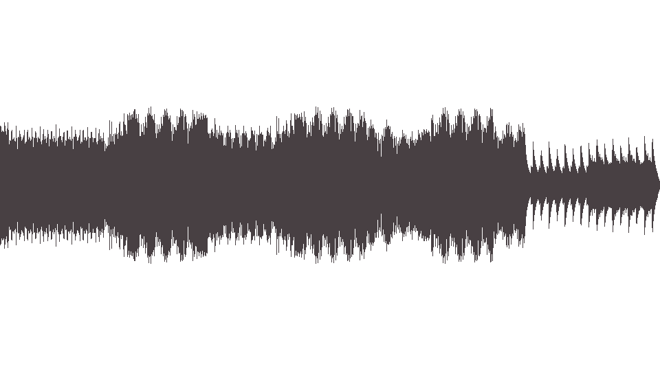 MIDI Oasis — Little By Little (3)