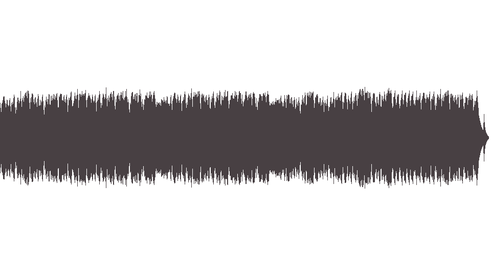MIDI Oasis — Married With Children (2)