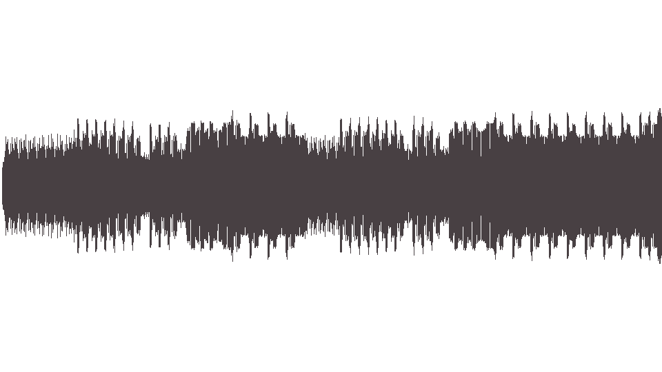 MIDI Oasis — Morning Glory