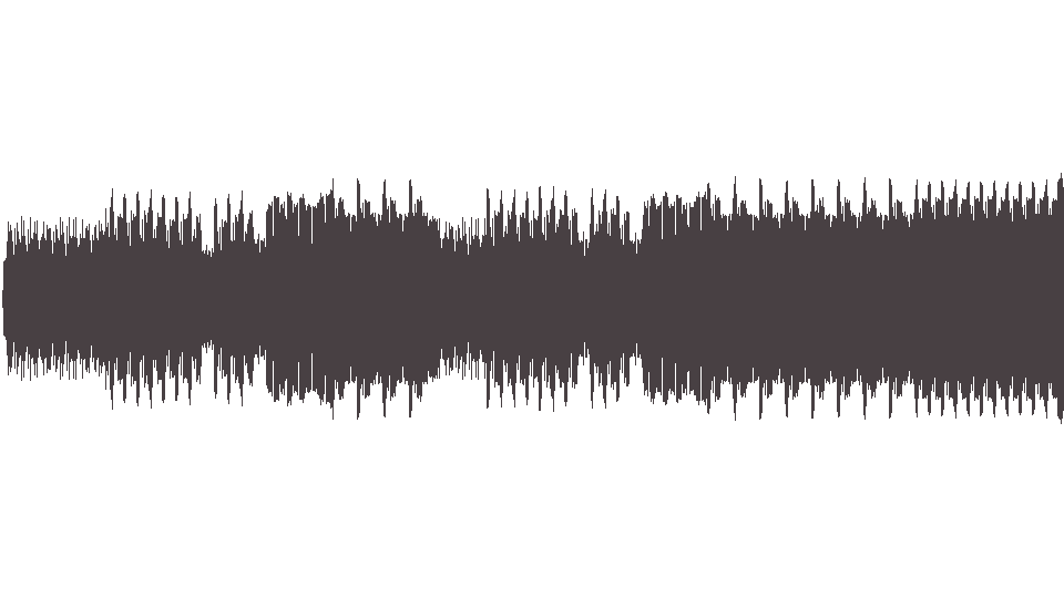 MIDI Oasis — Morning Glory (2)
