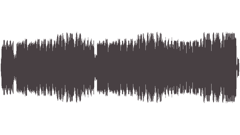 MIDI Oasis — The Fame