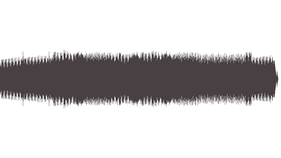 MIDI Oasis — The Masterplan