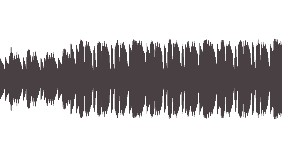MIDI Oasis — Whatever Intro First Verse