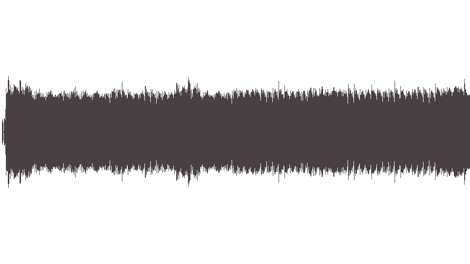 MIDI Oasis — Where Did it All Go Wrong