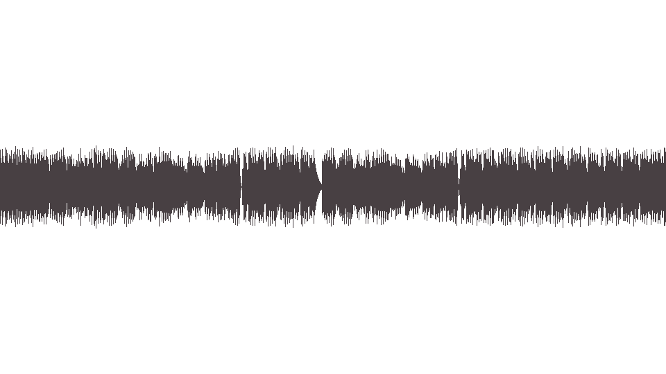 MIDI Oasis — Wonderwall (2)