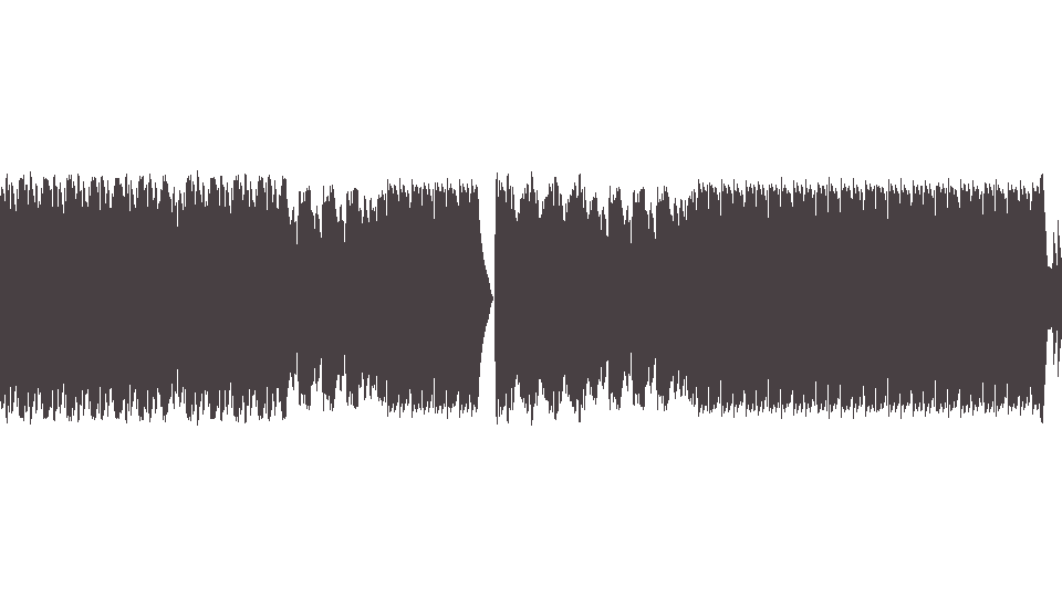 MIDI Oasis — Wonderwall (3)