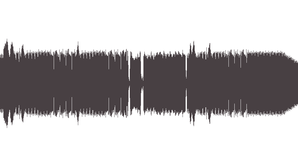 MIDI Obituary — Back From the Dead