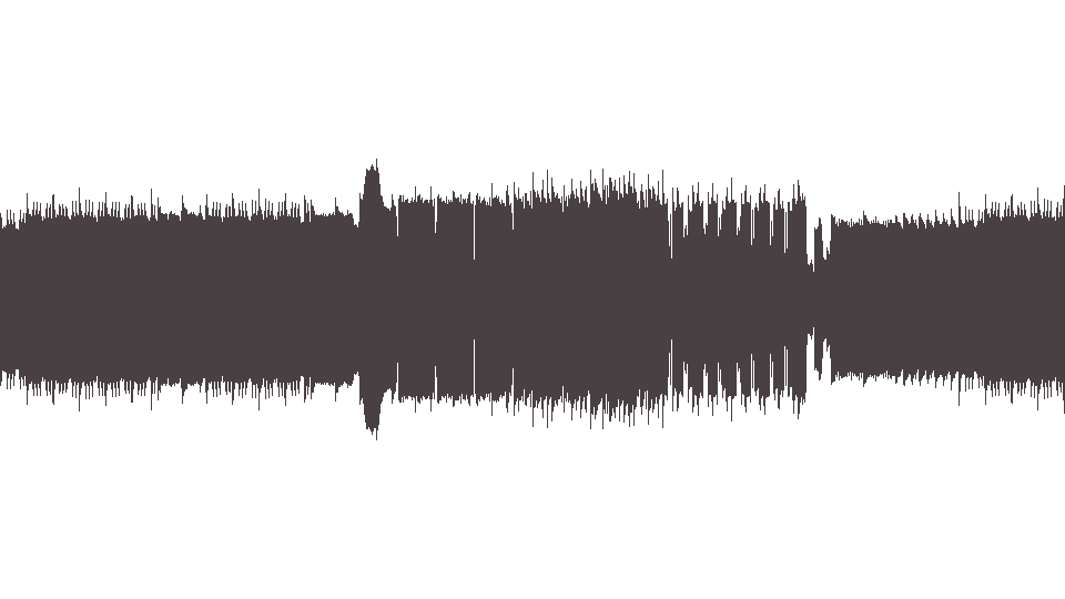 MIDI Obituary — Back to One