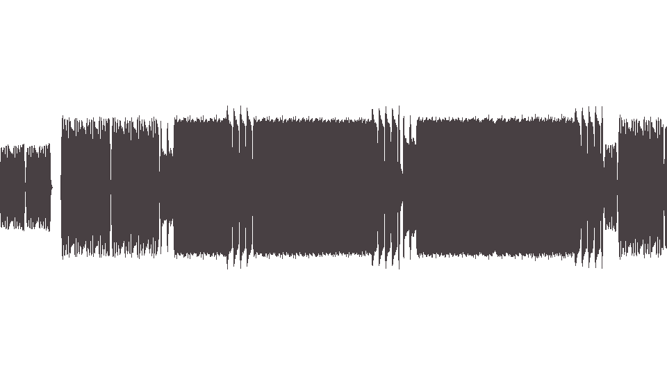 MIDI Obituary — Download