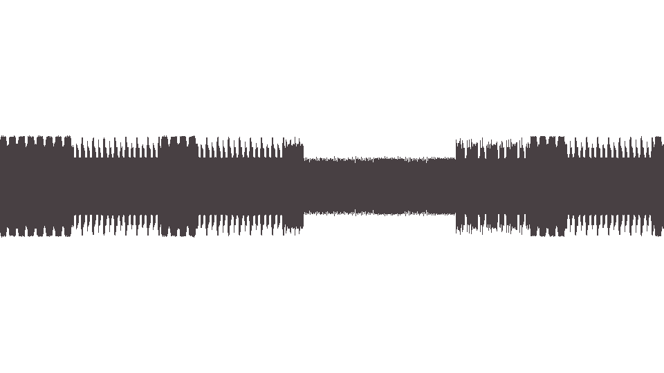 MIDI Obituary — Final Thoughts