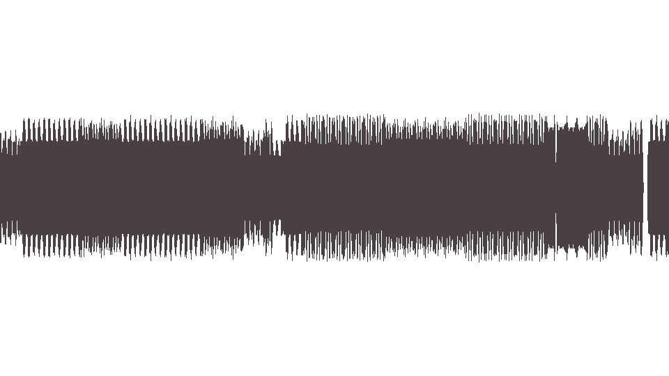 MIDI Obituary — On the Floor