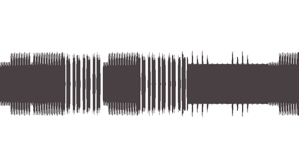 MIDI Obituary — Rewind