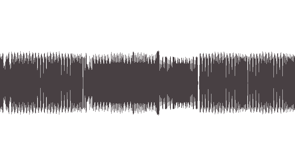 MIDI Obituary — Solid State