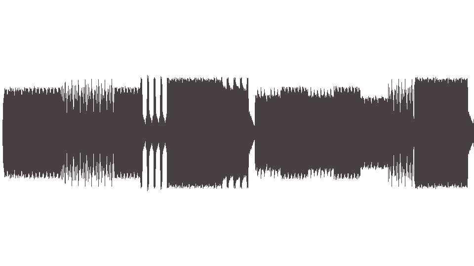 MIDI Obliveon — Downward (2)