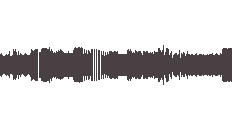 MIDI Obliveon — From This Day Forward