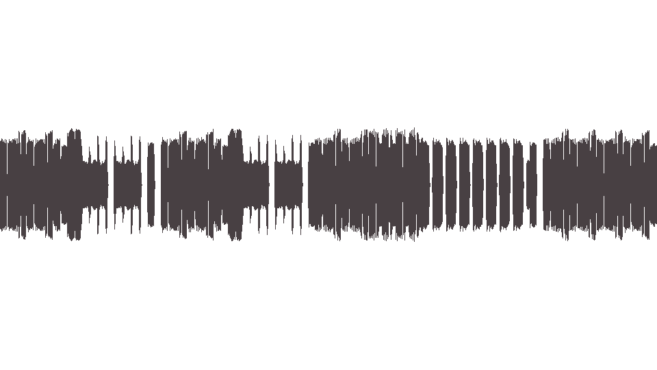 MIDI Oceana — In Birth
