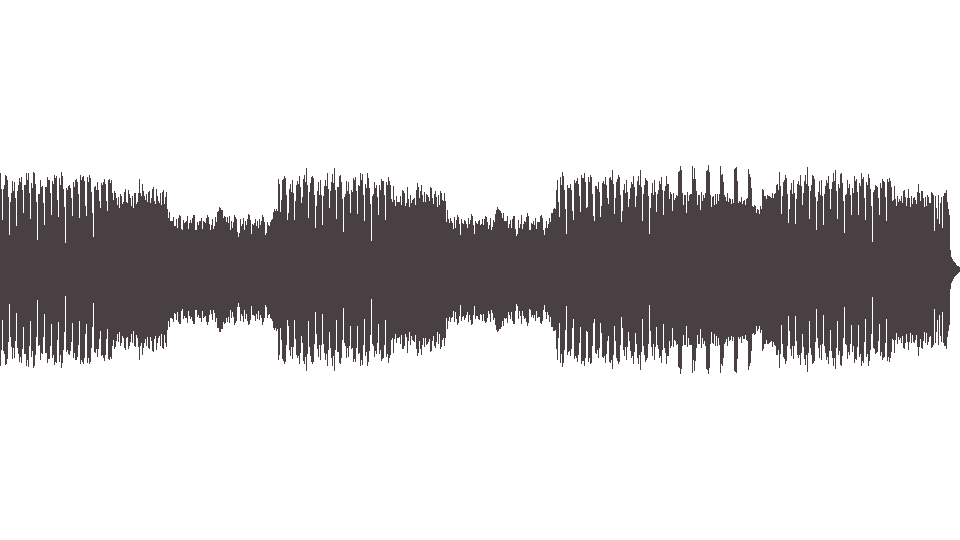 MIDI Offspring (The) — A Race Against Myself (2)